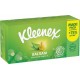 KLEENEX BTE MAXI PACK BALSAM