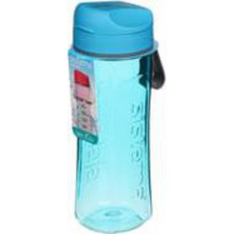 Sistema Bouteille tritan 600ml