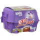 L’Oeuf Coque Milka