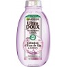 Garnier Shampooing Lissant Infusion d'Eau de Riz & Amidon 250ml