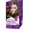 Schwarzkopf Coloration 700 blond foncé