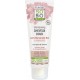 SO’BIO So Bio Etic Shampooing cheveux doux SO'BIO ETIC