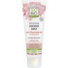 SO’BIO So Bio Etic Shampooing cheveux doux SO'BIO ETIC
