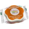 NC 85G SHP CHX SECS BIO MA P l'unité 85g