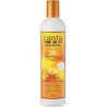 NC LOTION CURL ACTIVATOR flacon 355ml