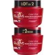 NC 2X310ML MASQ COL V ELSEVE x2 flacons 310ml