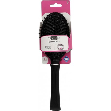 NC BROSSE PN EX GLISS EXPERT l'unité