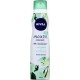 NBODY MOUSSE H.CONC.200ml