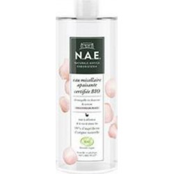NC NAE EAU MIC BIO 500 flacon 500ml