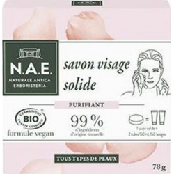 N.A.E. NYT VSGE SOLD pain 78g