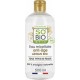 So'Bio EAU MICELLAIRE ARGAN BIO 500ml