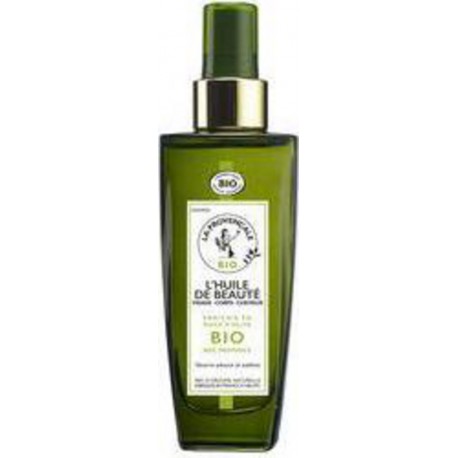 LA PROVENCALE BIO HUILE 100ml