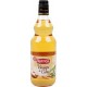 Vinaigre de cidre Rustica 75cl