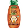 GARNIER Ultra Doux Shampooing Trésor de Miel Bio 250ml
