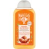 Le Petit Marseillais Shampoing calendula et argan 250ml