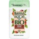 NC 250ML DCHE CHATAIGNE BIO