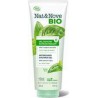 NC 250ML DCH RAFRAI. NAT&NOV tube 250ml