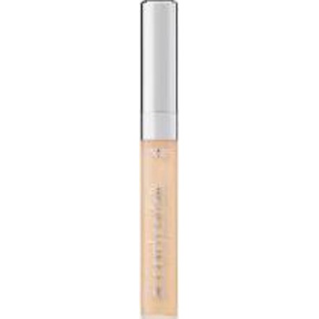 NC LOR SN COR A.PARF 6,8ml