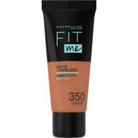 NC NU 30ML FDT FITM350 GEMEY tube 30ml