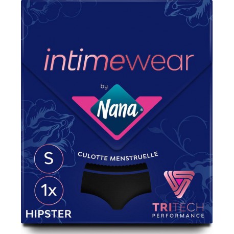 NC X1 COLUT LAVABLE HIPST S