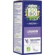 NC SO BIO HE LAVANDIN 15ML