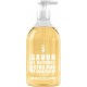 Savon Le Naturel Savon liquide extra pur de Marseille 500ml