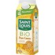 Saint Louis PURE CANNE BIO 750g