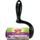 SCOTCH-BRI BROSSE EXTRA ADHESIVE