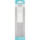 GLAMOUR SUPER POLISSOIR 4 FACES