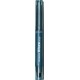 REVLON NU FAP CS 875
