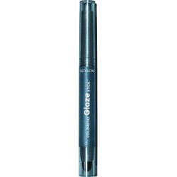 REVLON NU FAP CS 875