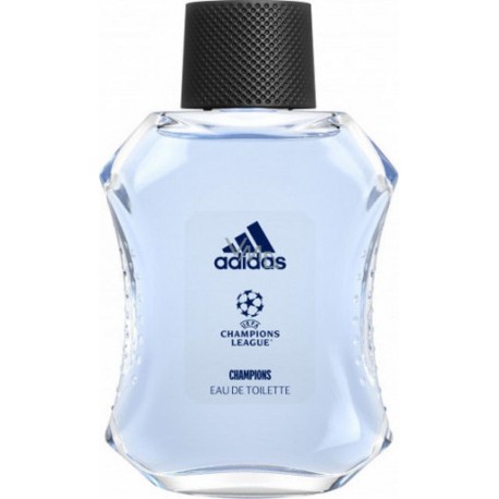 ADIDAS EDT UEFA 8 100ml