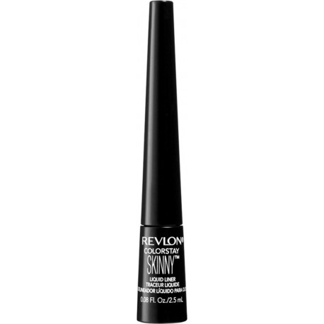 REVLON LL CS SK 301