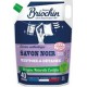 BRIOCHIN RECH LES.SAV NOIR 2L