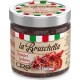 Ciro BRUSCHETTA TOMATES SECHEES s/gluten 180g