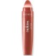 REVLON RAL KISS CUSHION FANCY ROSE