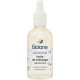 BIOLANE SOIN BEBE FLACON 50ml