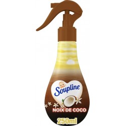 SOUPLINE SPRAY 3D COCO 25