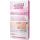 LAURENCE D LD BANDE CIRE HT SOURCILS X32