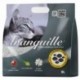 Tranquille Litière Minérale Pour Chat 8L (lot de 8)