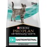 NC Proplan Vet Diets Chat Kitten & Adult En Gastrointestinal 5Kg l'unité de 5Kg