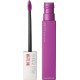 Maybelline SUPER STAY MATTE INK 35 CREATOR 5ml