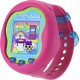 BANDAI Tamagotchi rose