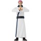 ANIME HEROES Figurine Jujutsu Kaisen Ryomen Sukuna 17cm la figurine