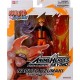 BANDAI Figurine Anime Heroes Beyond Naruto Shippuden la figurine