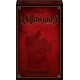 Disney Villainous Extension 3 Cruellement Infects Ravensburger Jeu Stratégie