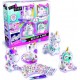 Canal Toys Deco Diy X 4