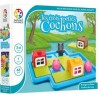 SmartGames Les Trois Petits Cochons Deluxe