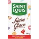 Saint Louis Sucre Glace 250g
