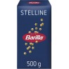 BARILLA Pâtes Stelline 500g